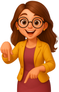 Penny
