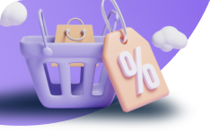 Sales