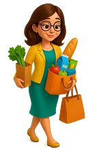 Grocery